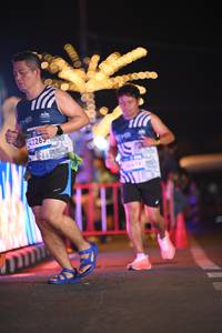 BIB: 
                            <button type="button" onclick="openModal(24401917)" class="btn btn-primary btn-sm float-right btn-popup" data-toggle="modal" data-target=".modal-high-quality">
                        <i class="fas fa-shopping-cart"></i> Add to Cart
                    </button>
                                            <button type="button" onclick="isThisMe(24401917, true)" class="btn btn-success btn-sm float-right btn-popup btn-isme hidden" data-toggle="tooltip" data-placement="bottom" title="นี่คือรูปของคุณใช่ไหม คลิกที่นี่เพื่อเอาเข้าอัลบั้ม">
                        <i class="fas fa-plus"></i> Add to album
                    </button>
                    <button type="button" onclick="isThisMe(24401917, false)" class="btn btn-warning btn-sm float-right btn-popup btn-isnotme hidden">
                        <i class="fas fa-ban"></i> Remove from album
                    </button>